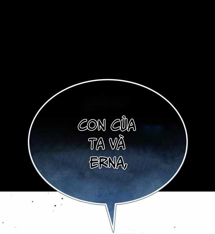 Tuyệt Thế Anh Hùng Chapter 52 - Trang 103