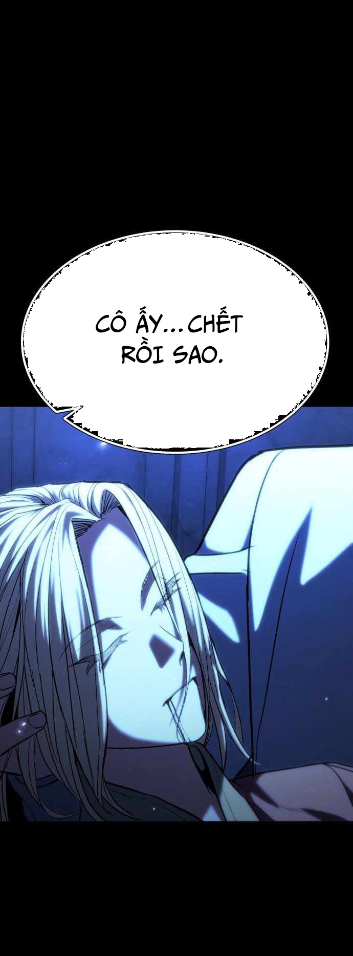 Tuyệt Thế Anh Hùng Chapter 52 - Trang 72