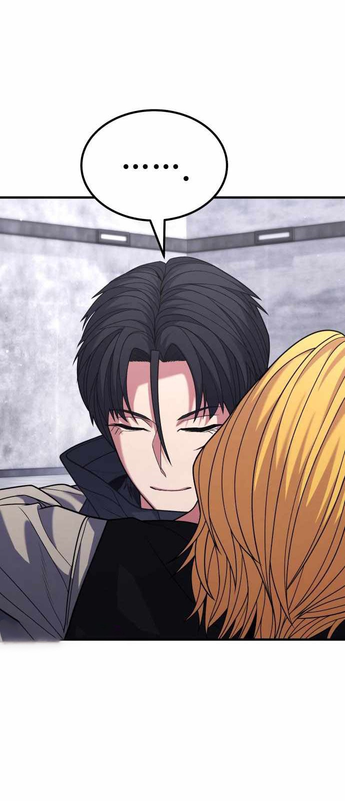 Tuyệt Thế Anh Hùng Chapter 52 - Trang 21