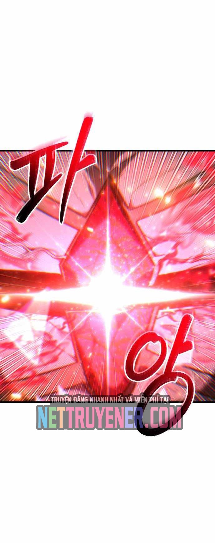 Tuyệt Thế Anh Hùng Chapter 52 - Trang 5