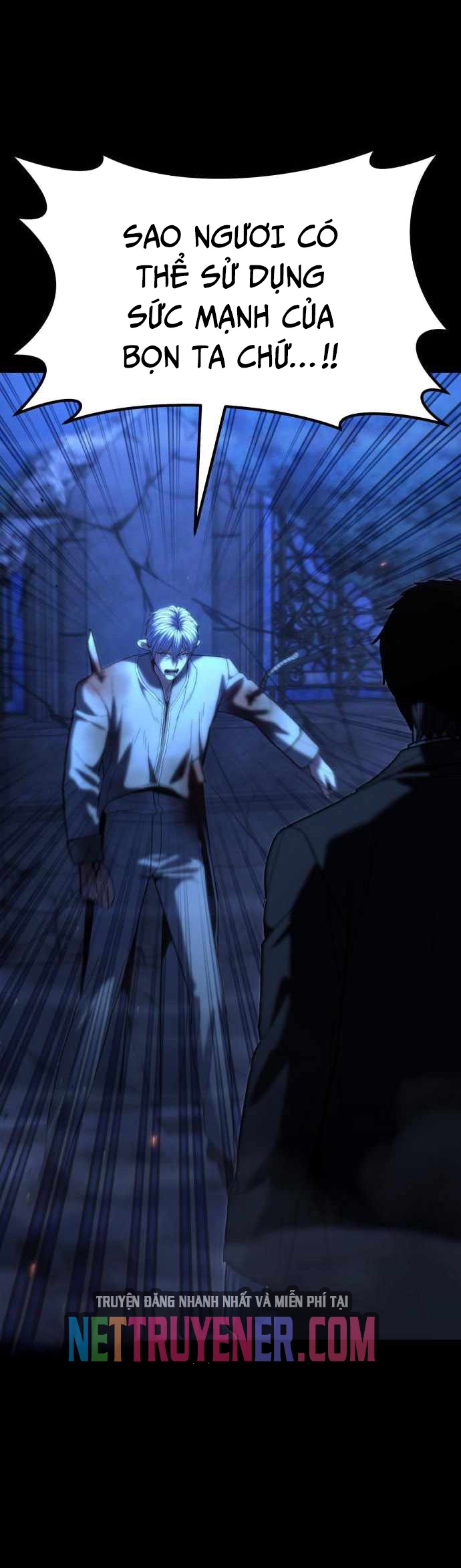 Tuyệt Thế Anh Hùng Chapter 52 - Trang 89