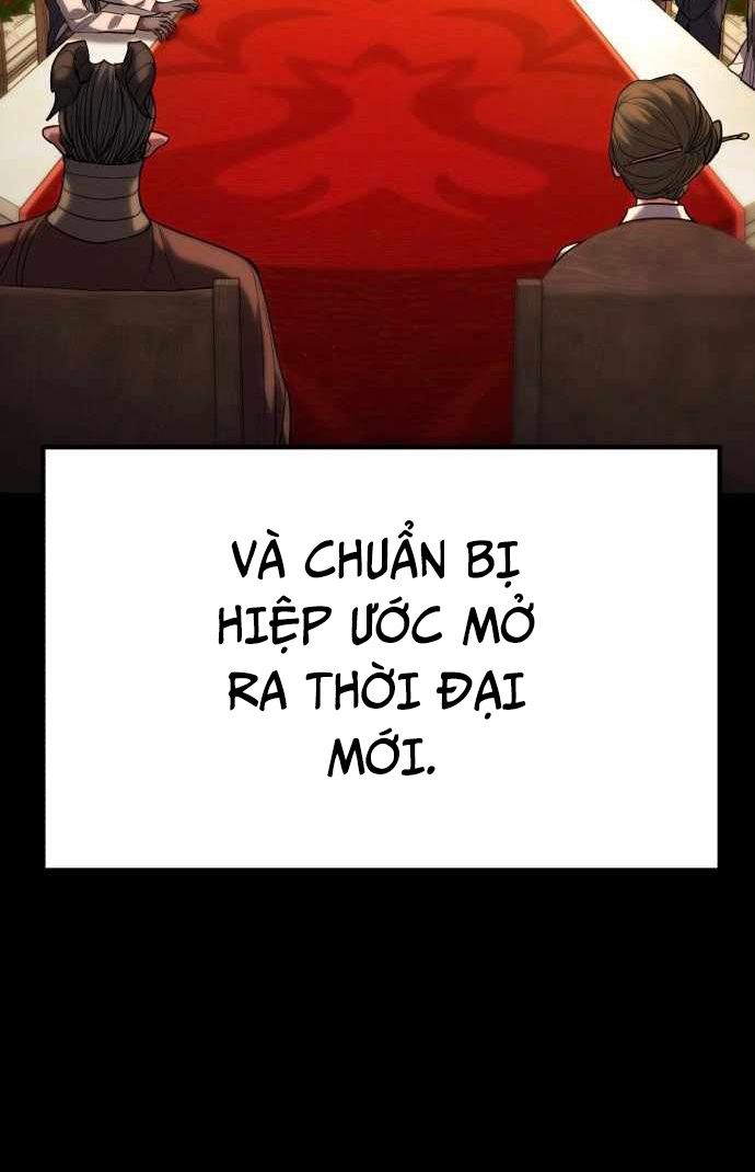 Tuyệt Thế Anh Hùng Chapter 52 - Trang 55