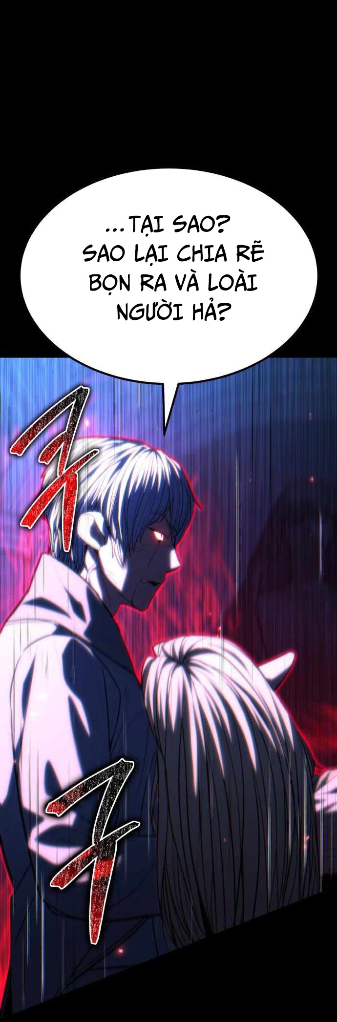 Tuyệt Thế Anh Hùng Chapter 52 - Trang 76
