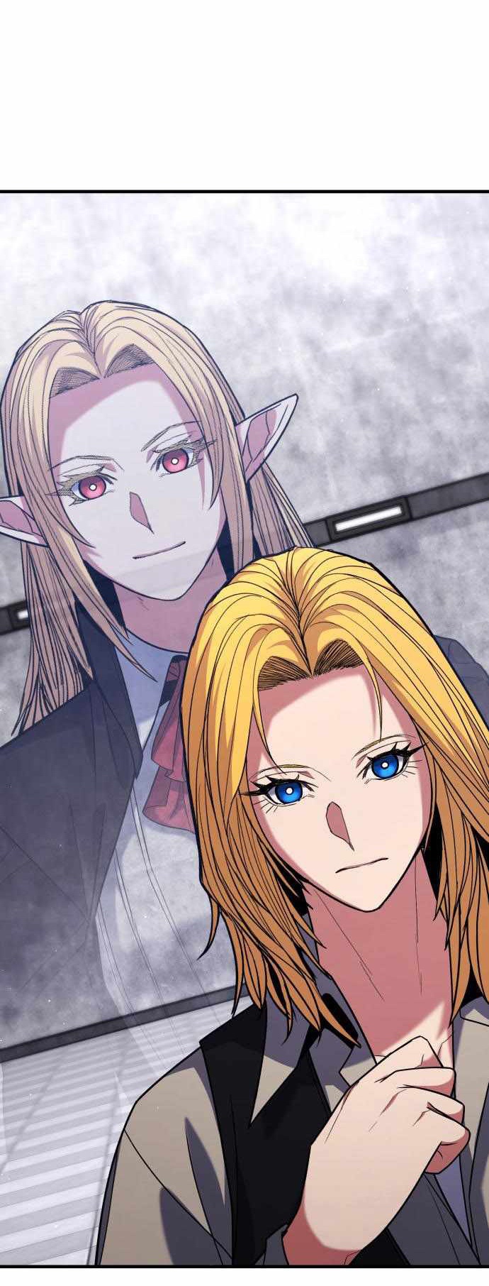 Tuyệt Thế Anh Hùng Chapter 52 - Trang 38
