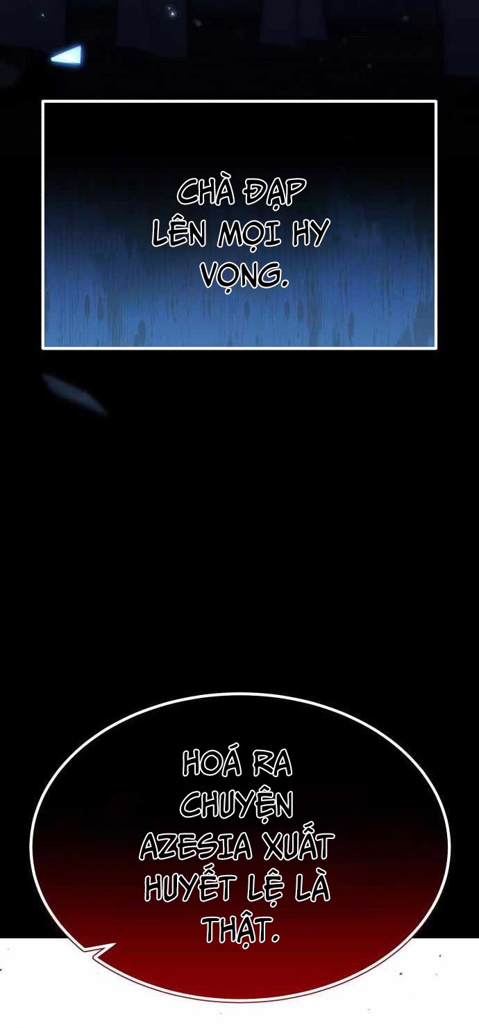 Tuyệt Thế Anh Hùng Chapter 52 - Trang 67