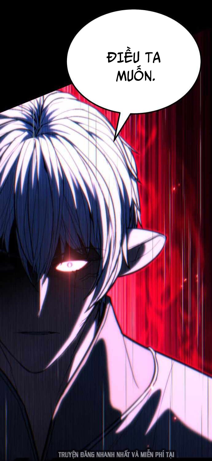 Tuyệt Thế Anh Hùng Chapter 52 - Trang 81