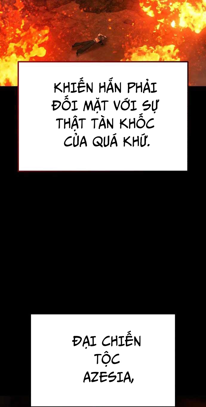 Tuyệt Thế Anh Hùng Chapter 52 - Trang 52