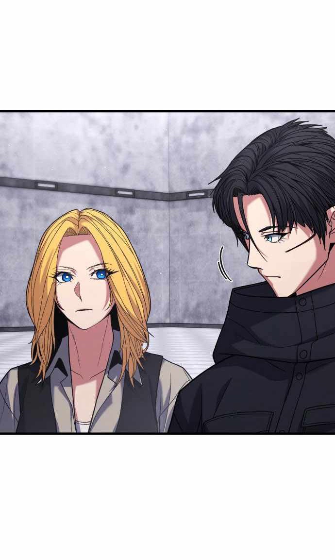 Tuyệt Thế Anh Hùng Chapter 52 - Trang 41