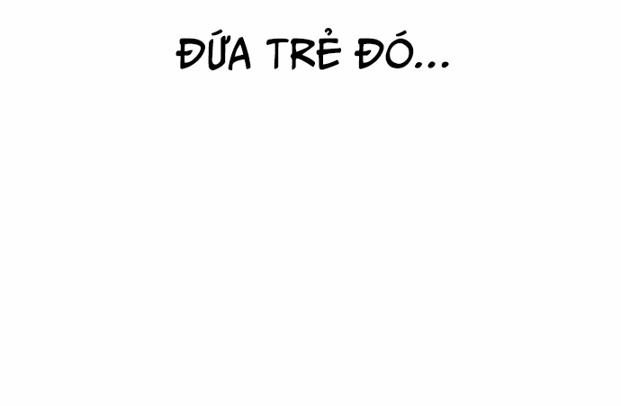 Tuyệt Thế Anh Hùng Chapter 52 - Trang 44