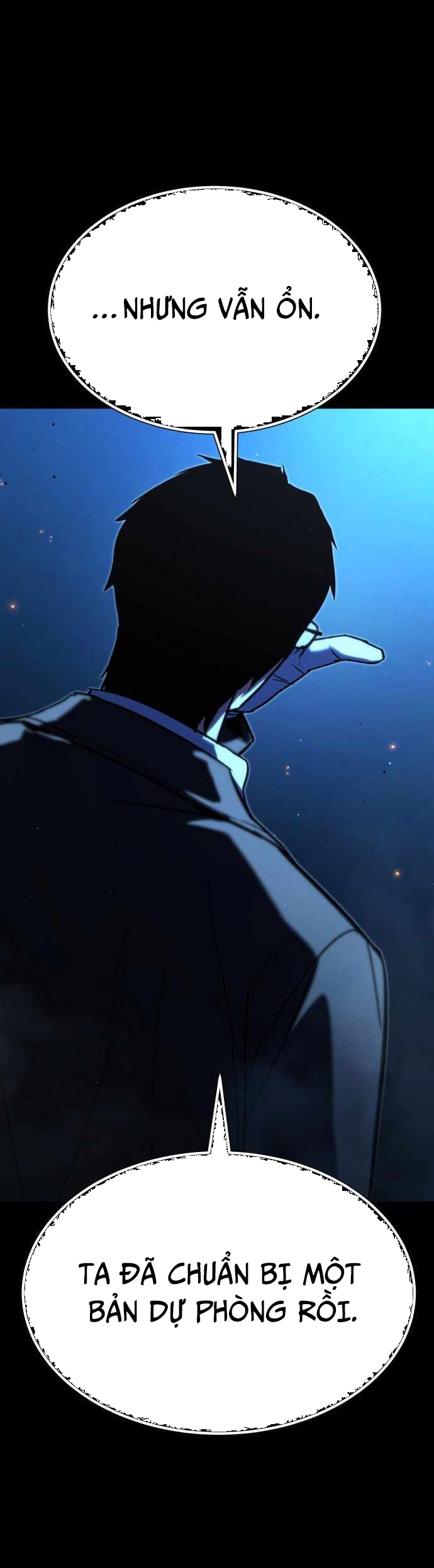 Tuyệt Thế Anh Hùng Chapter 52 - Trang 100