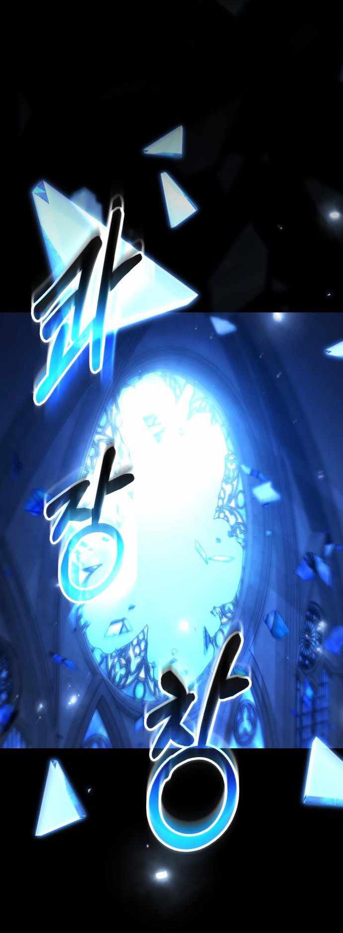 Tuyệt Thế Anh Hùng Chapter 52 - Trang 61