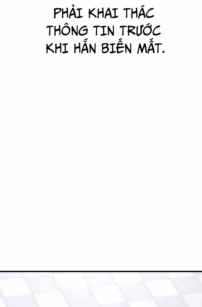 Tuyệt Thế Anh Hùng Chapter 52 - Trang 31