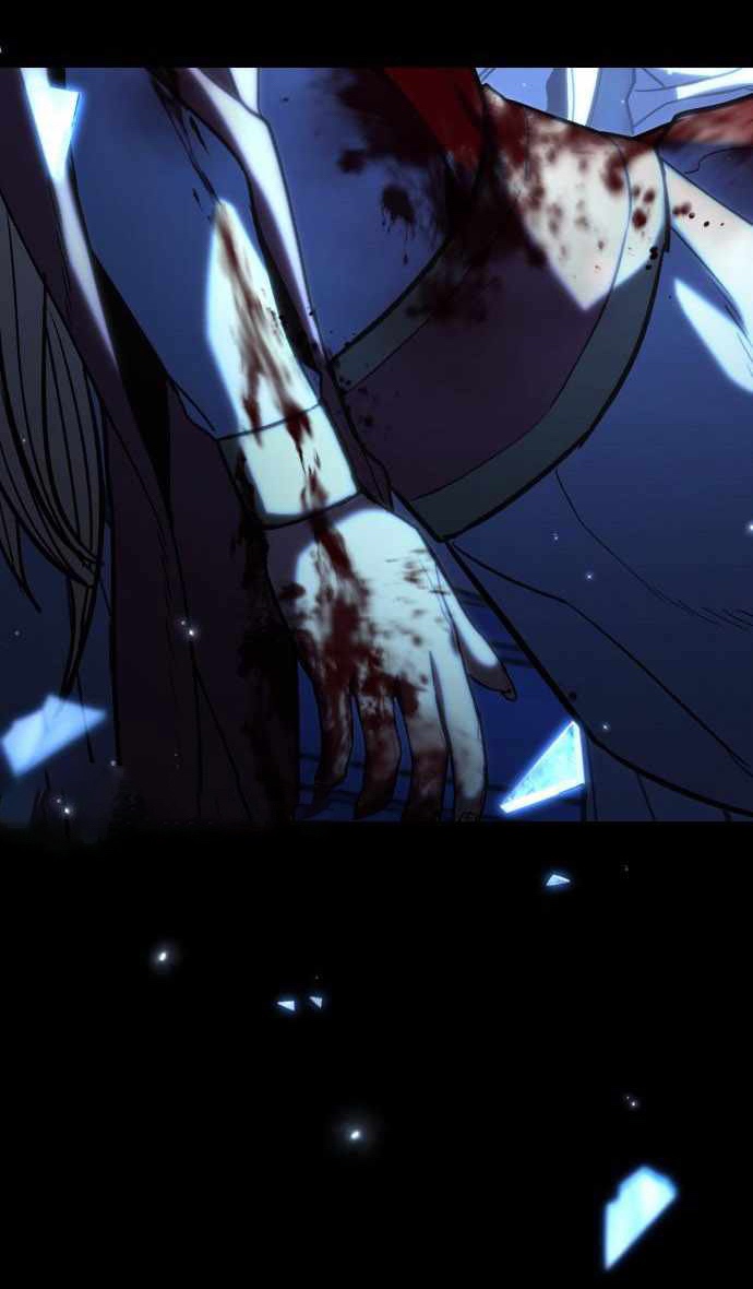 Tuyệt Thế Anh Hùng Chapter 52 - Trang 65