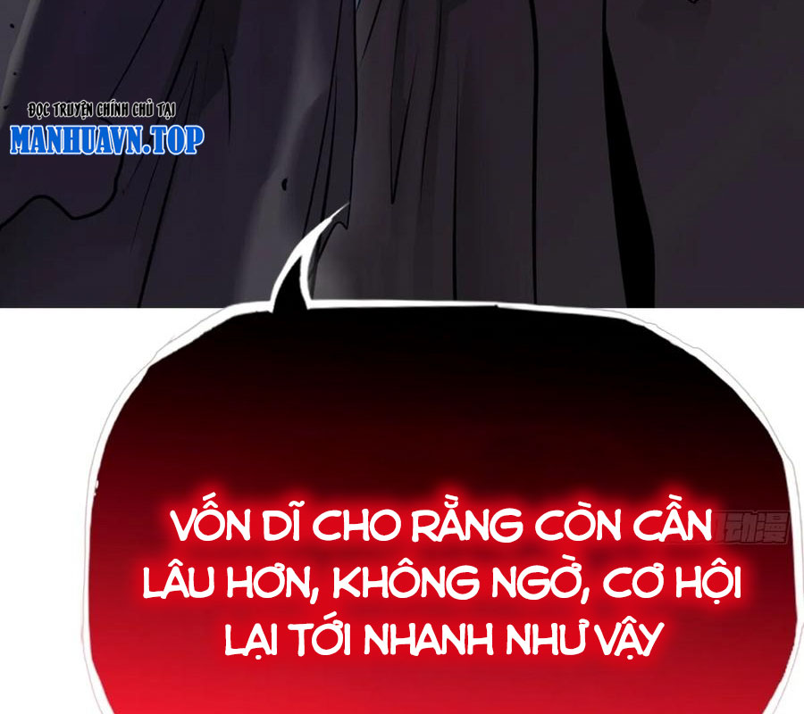 Phong Yêu Vấn Đạo chapter 156 - Trang 51
