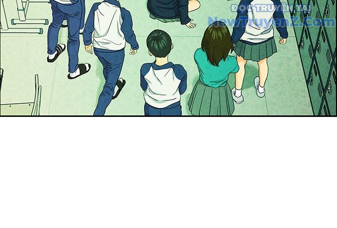 Cửa hàng đồ cổ tương lai chapter 22 - Trang 107