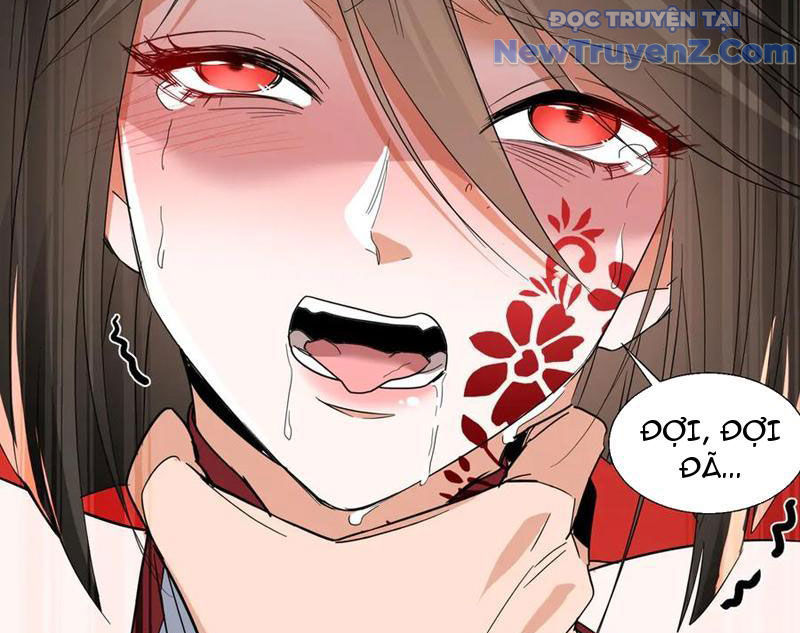 Đồ Đệ Nữ Đế Của Ta Muốn Hắc Hóa! chapter 46 - Trang 32