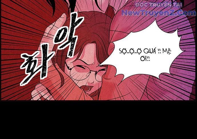 Cửa hàng đồ cổ tương lai chapter 6 - Trang 89