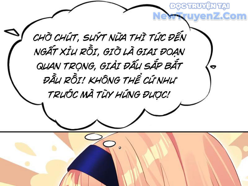 Xong rồi, ta bị sủng thú của mình bao vây rồi! chapter 9 - Trang 79