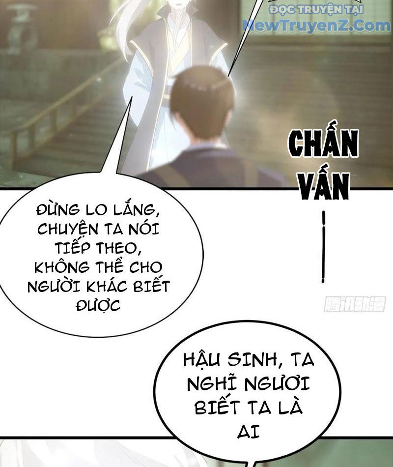 đô Thị Thánh Thủ: Ta Là Y Võ đỉnh Phong chapter 117 - Trang 10