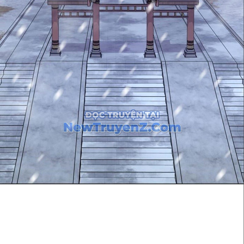 Thiên Ma Thần Quyết: Trùng Sinh chapter 115 - Trang 3