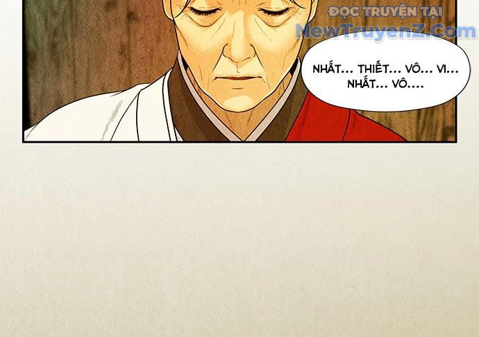 Cửa hàng đồ cổ tương lai chapter 6 - Trang 6