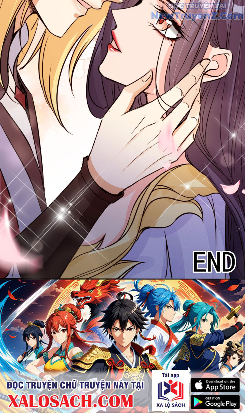 Tùy Tùng Của Nữ Phản Diện chapter 174 - Trang 50