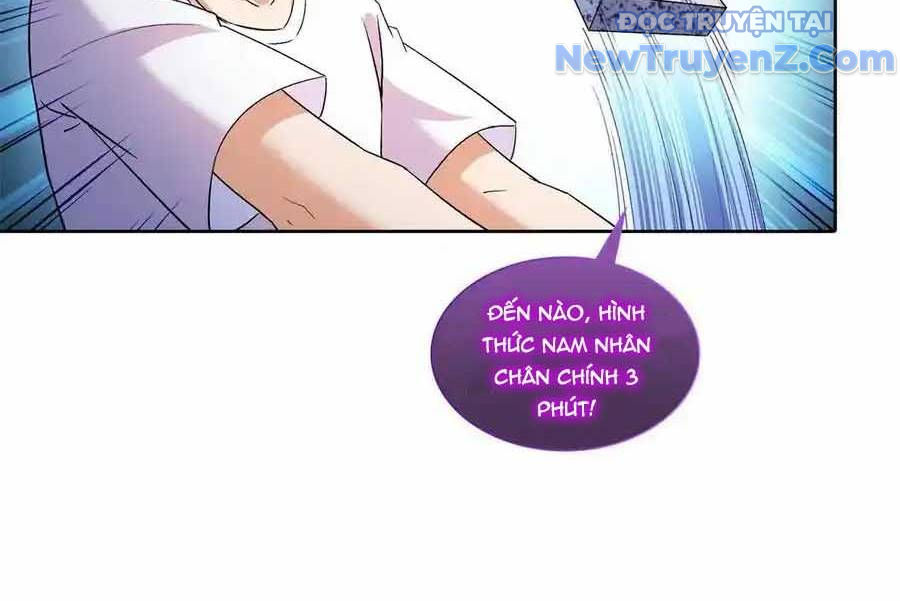 Tu Chân Nói Chuyện Phiếm Quần chapter 688 - Trang 53