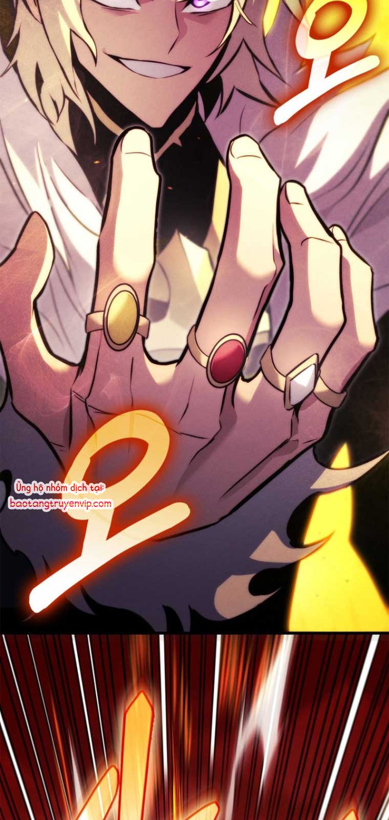 Huyền Thoại Game Thủ - Tái Xuất chapter 192 - Trang 10