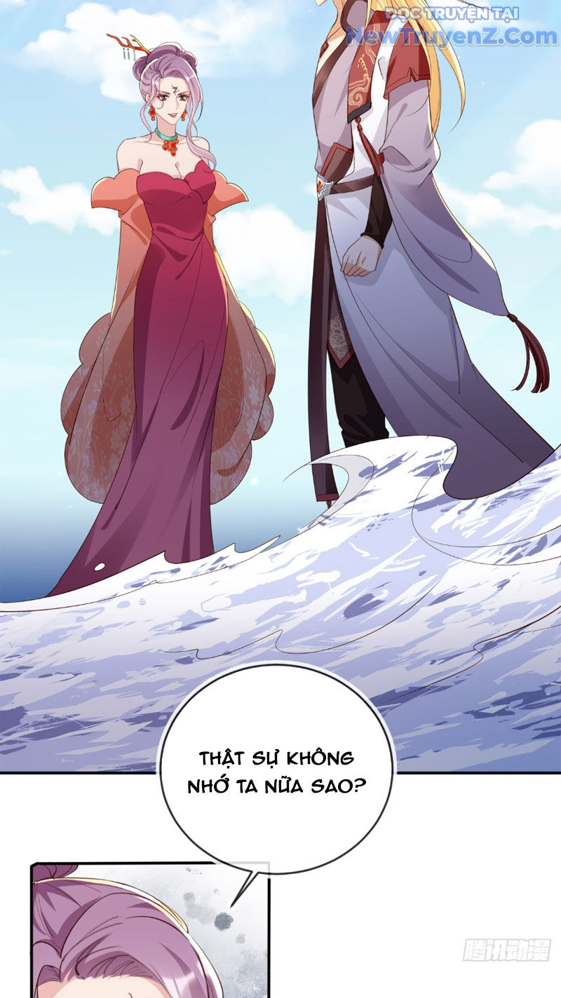 Tùy Tùng Của Nữ Phản Diện chapter 163 - Trang 14