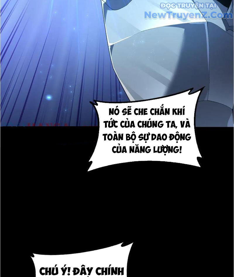Ta Là Chúa Tể Trùng Độc chapter 58 - Trang 58