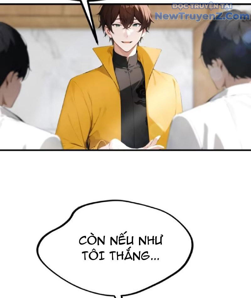 Đạo Hữu Lùi Một Bước: Ta Tới Giết Thần Trừ Quỷ chapter 29 - Trang 14