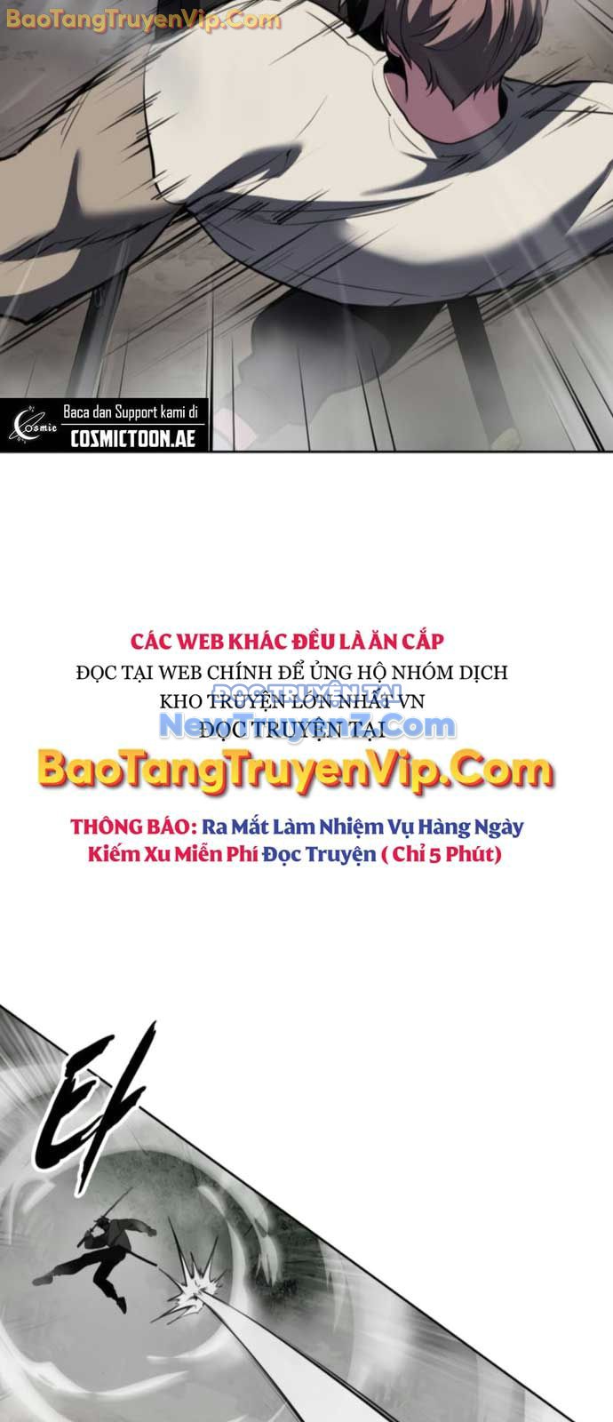 Cậu Bé Của Thần Chết chapter 279 - Trang 51
