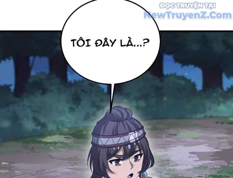 Đệ Nhất Danh Sách chapter 569 - Trang 196