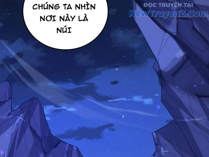 Đệ Nhất Danh Sách chapter 567 - Trang 106