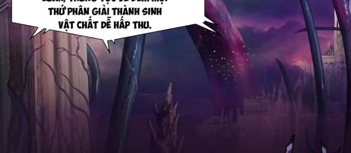 Truyền Kỳ Thái Lạc Chapter 195 - Trang 12