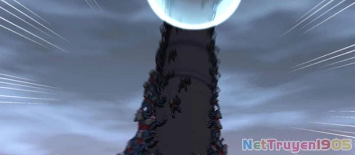 Truyền Kỳ Thái Lạc Chapter 195 - Trang 60