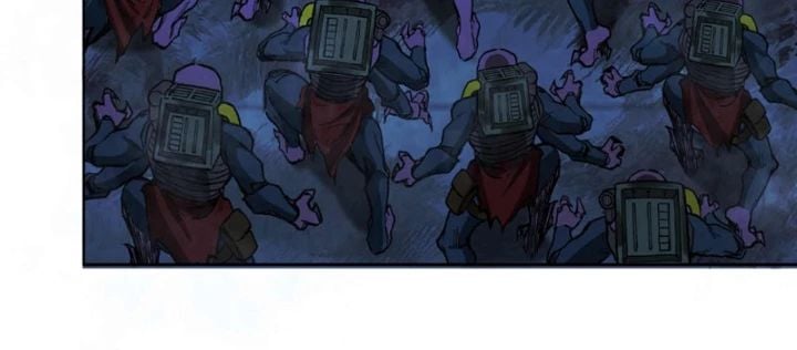 Truyền Kỳ Thái Lạc Chapter 195 - Trang 34