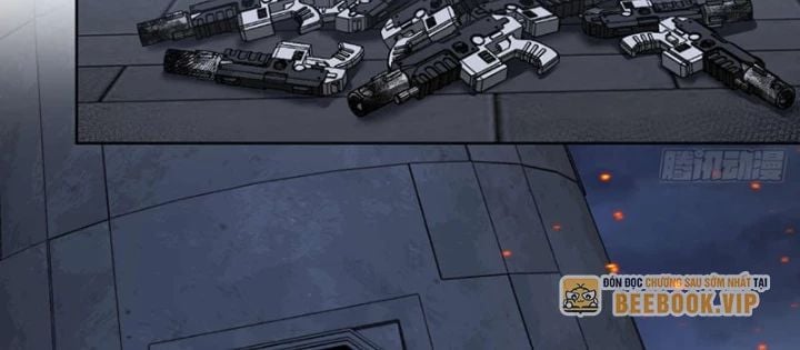 Truyền Kỳ Thái Lạc Chapter 195 - Trang 76