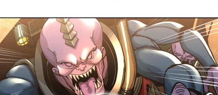 Truyền Kỳ Thái Lạc Chapter 195 - Trang 48