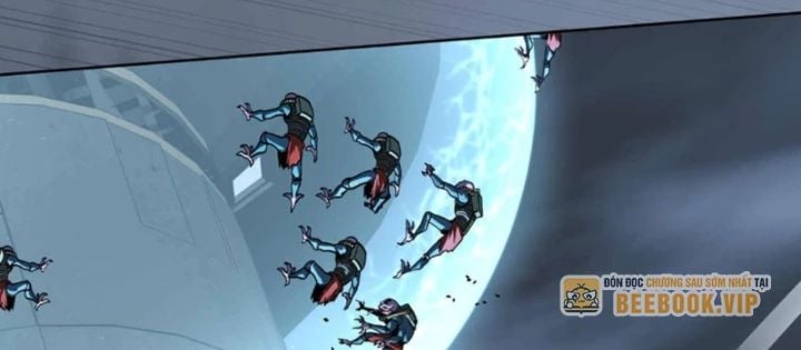 Truyền Kỳ Thái Lạc Chapter 195 - Trang 64