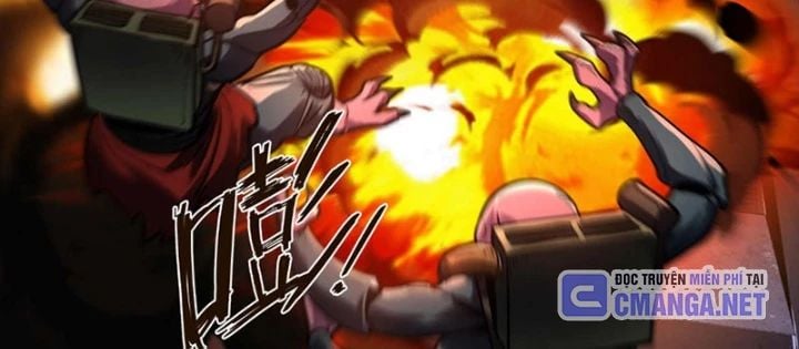 Truyền Kỳ Thái Lạc Chapter 195 - Trang 46