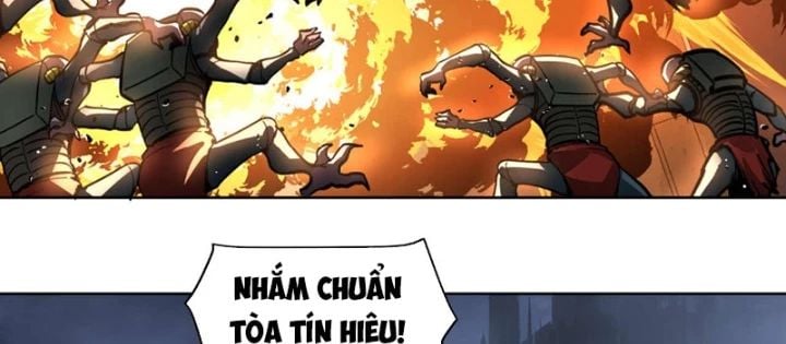 Truyền Kỳ Thái Lạc Chapter 195 - Trang 66