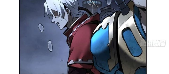 Truyền Kỳ Thái Lạc Chapter 195 - Trang 78