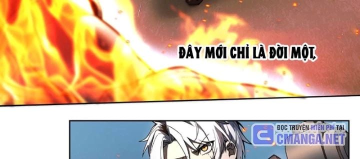 Truyền Kỳ Thái Lạc Chapter 195 - Trang 70