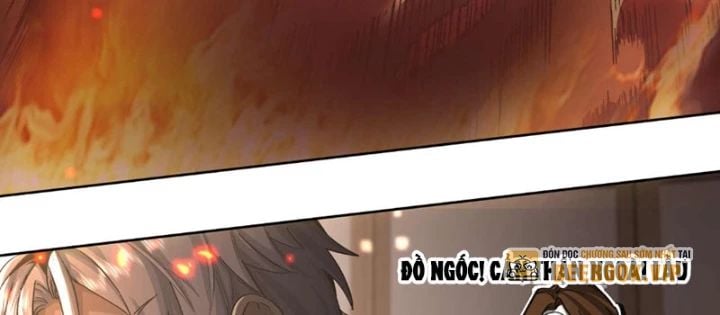Truyền Kỳ Thái Lạc Chapter 195 - Trang 52