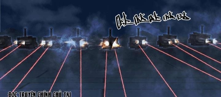 Truyền Kỳ Thái Lạc Chapter 195 - Trang 32