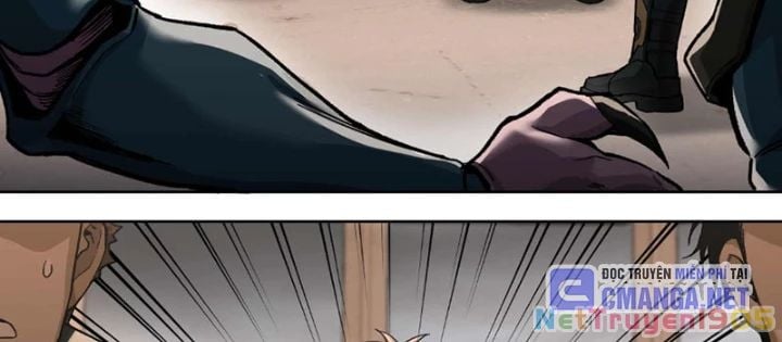 Truyền Kỳ Thái Lạc Chapter 195 - Trang 58
