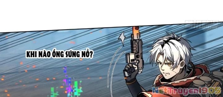 Truyền Kỳ Thái Lạc Chapter 195 - Trang 72