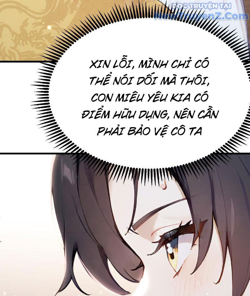 Lý Trị này cũng quá lý trí chapter 3 - Trang 23