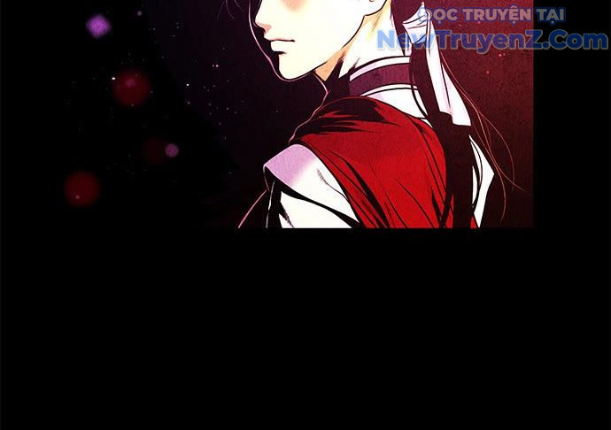 Cửa hàng đồ cổ tương lai chapter 6 - Trang 17